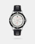 <P Class="Description">Complete Looks With A Rather Suave Accessory Like Our Northn Watch. Made With A Stainless Steel Fac...